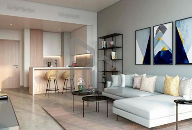 15089897 - Property Main Image