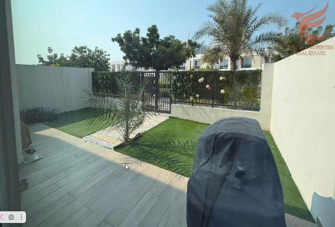 14217623 - صورة العقار 2