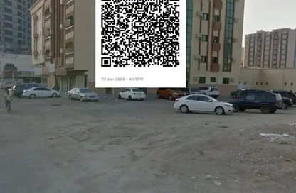 أرض - استوديو للبيع في أبراج الراشدية - الراشدية - عجمان وسط المدينة - عجمان