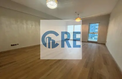 Apartment - 1 Bedroom - 2 Bathrooms for sale in Dubai Arch - JLT Cluster G - Jumeirah Lake Towers - Dubai