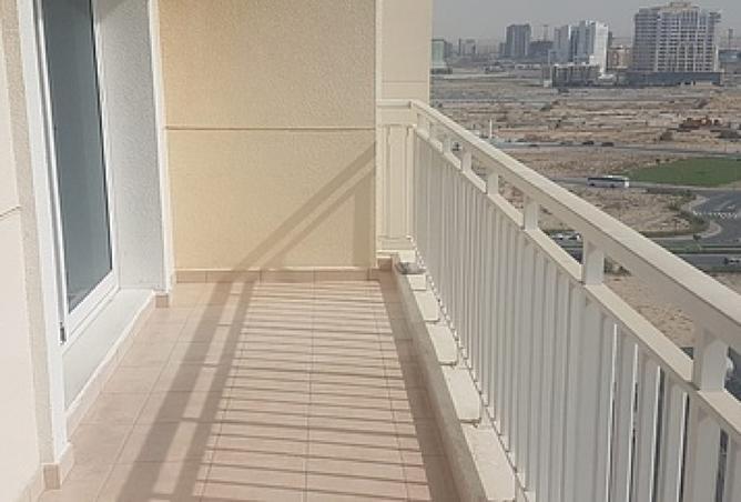 15104176 - Property Image 2