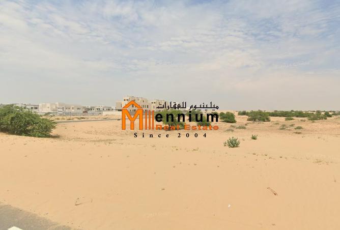 15203072 - Property Image 2