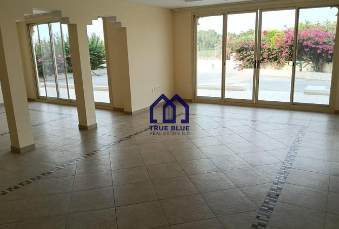 15062904 - Property Image 3