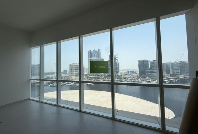14883782 - Property Main Image