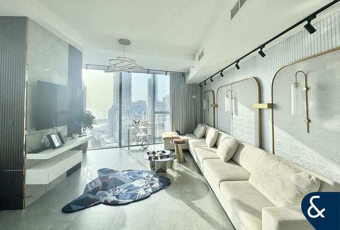 14902195 - Property Image 3