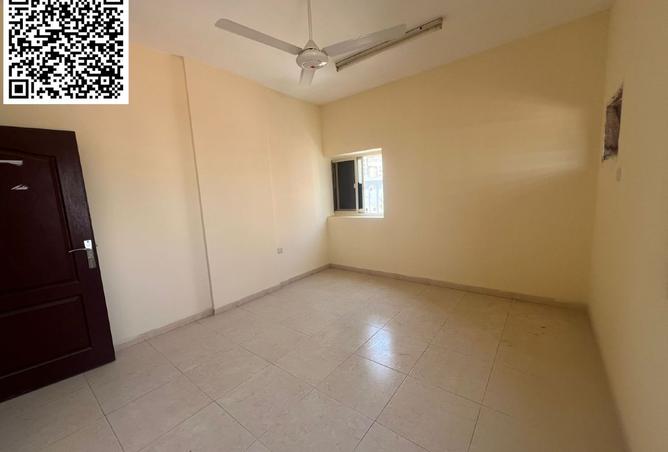 14946989 - صورة العقار 3