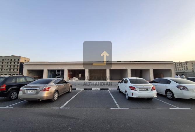 14283484 - Property Main Image