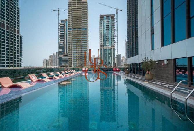 15068715 - Property Main Image