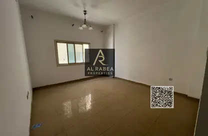 Apartment - 2 Bedrooms - 2 Bathrooms for rent in Al Naemiya Tower 1 - Al Naemiya Towers - Al Nuaimiya - Ajman
