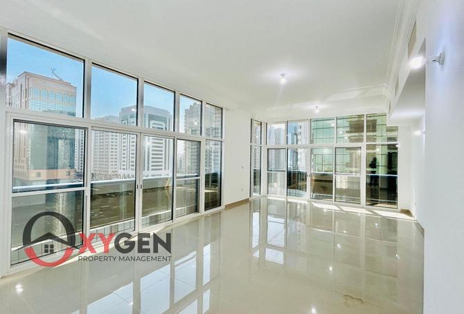 15048539 - Property Image 2