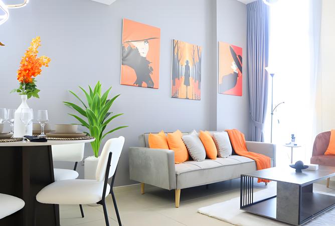 11835078 - Property Main Image