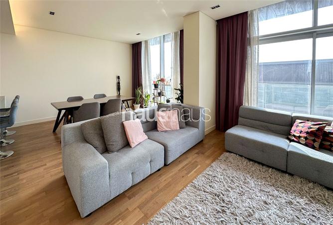 15078512 - Property Image 2
