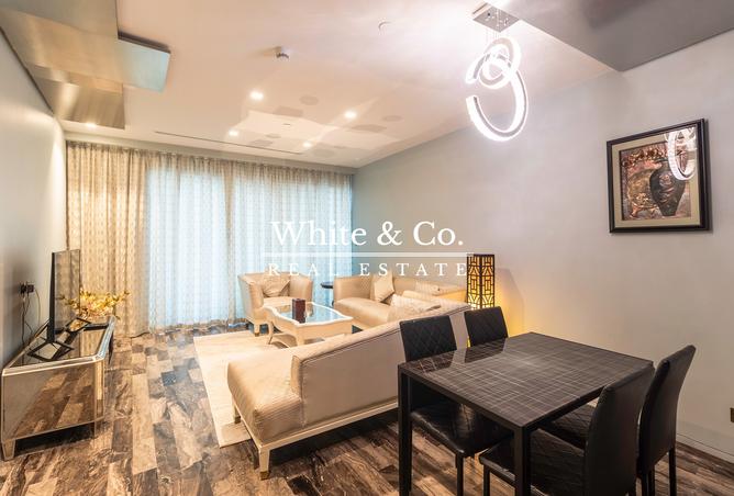 15026353 - Property Image 2