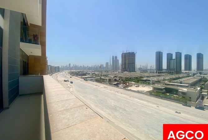 14426797 - صورة العقار 3