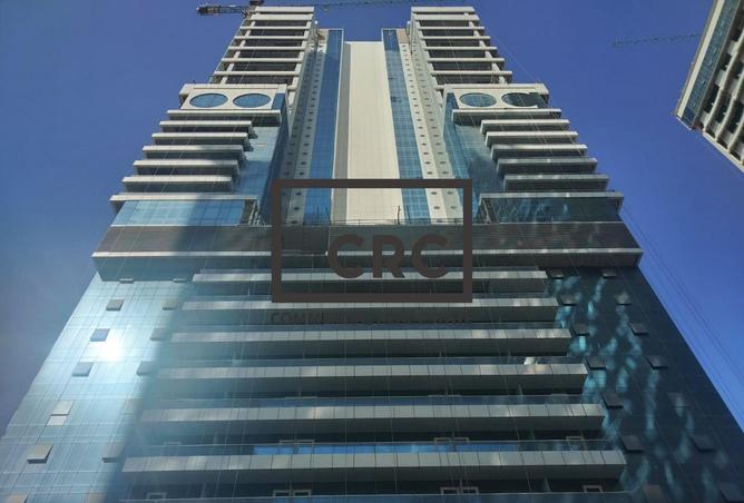 10899527 - صورة العقار 3