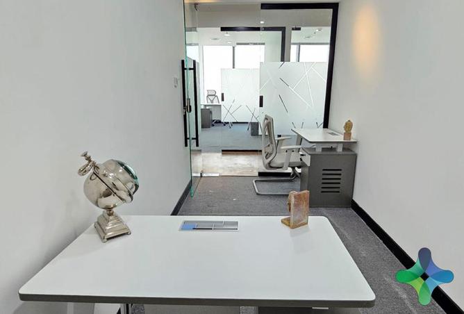 14939034 - Property Image 2