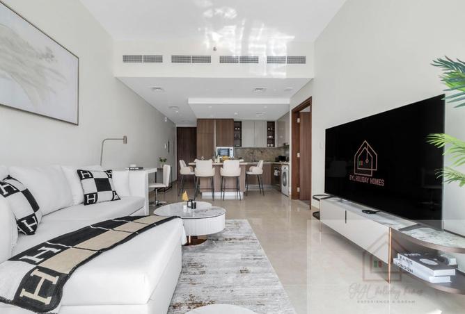 15168818 - Property Image 3