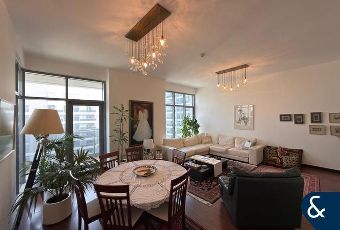 15175840 - Property Image 2