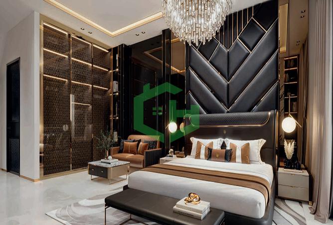 14923340 - الصورة الرئيسية للعقار