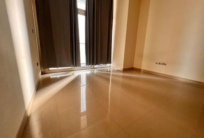 15182824 - صورة العقار 2
