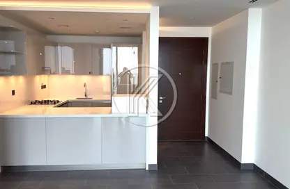 Apartment - 2 Bedrooms - 2 Bathrooms for rent in The Crest - Sobha Hartland - Mohammed Bin Rashid City - Dubai