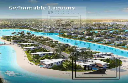 Land - Studio for sale in Arabian Hills Estate - Al Faqa'a - Al Ain