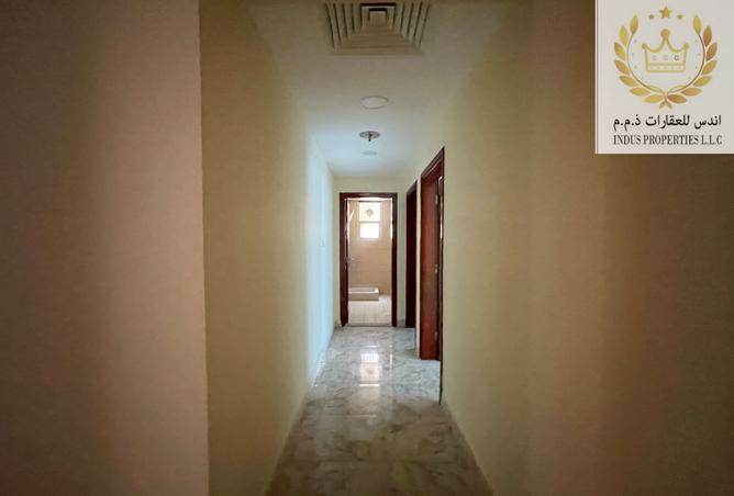 14725059 - الصورة الرئيسية للعقار