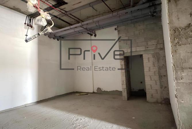 14752949 - Property Image 2