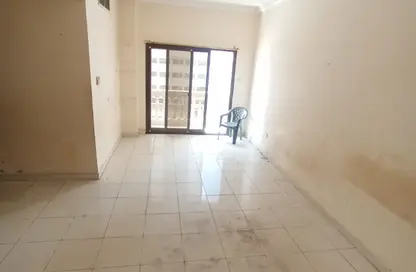 شقة - غرفة نوم - 2 حمامات للايجار في النعيمية - عجمان