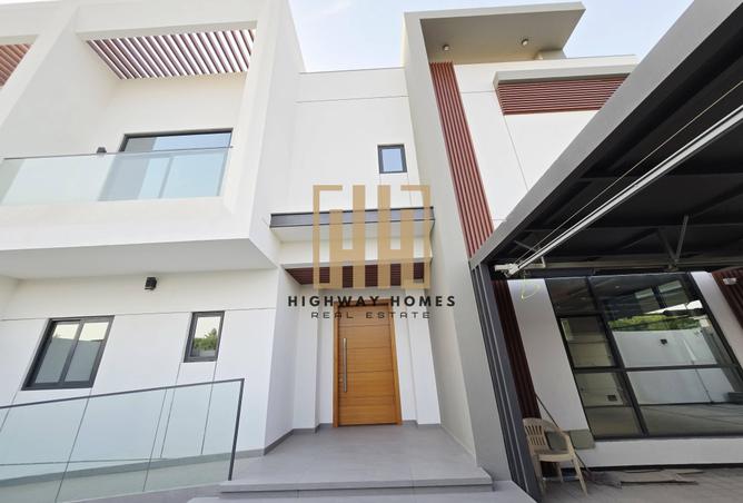 14175252 - Property Main Image