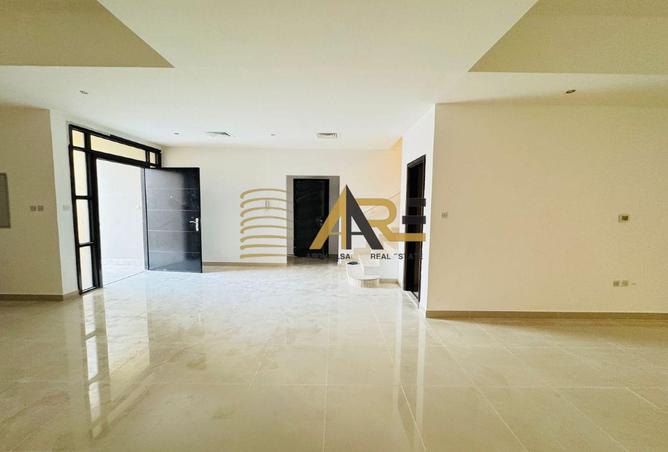 15064869 - Property Image 3