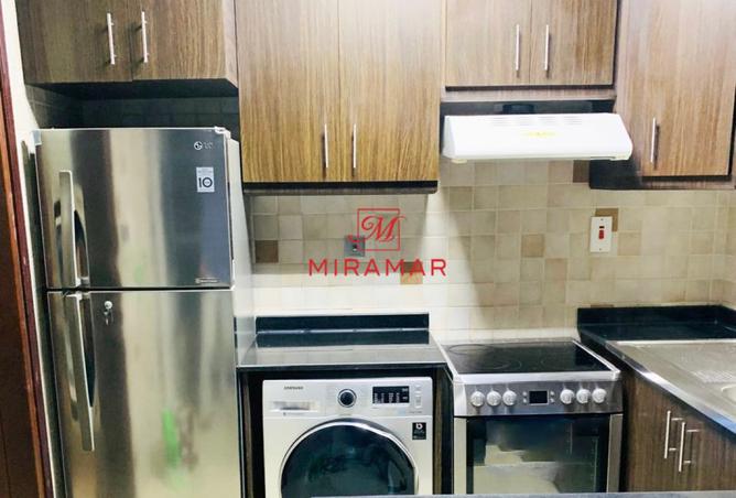 15065410 - Property Image 3