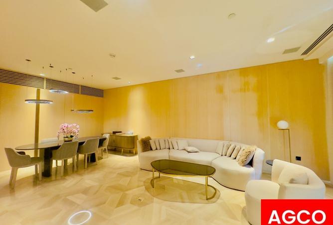 14901295 - Property Image 2