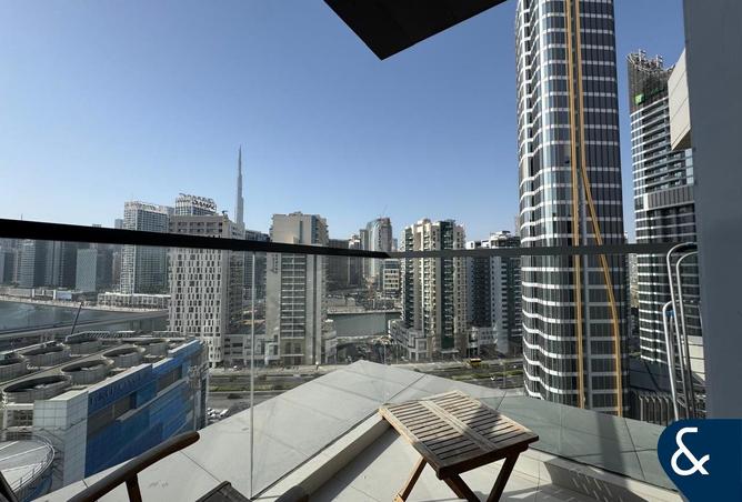 14278361 - الصورة الرئيسية للعقار