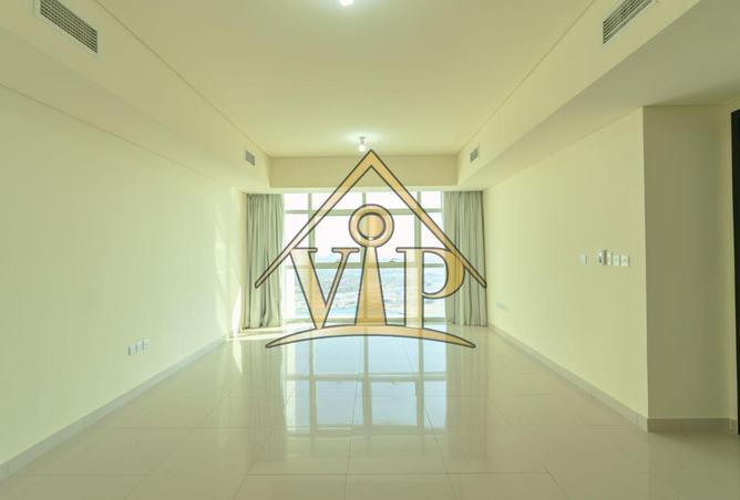 15081638 - Property Main Image