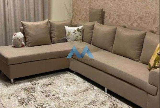 15181649 - Property Main Image