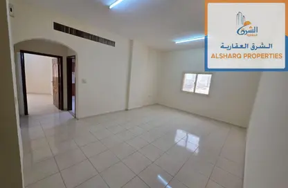 شقة - غرفة نوم - 1 حمام للايجار في أبراج الراشدية - الراشدية - عجمان وسط المدينة - عجمان