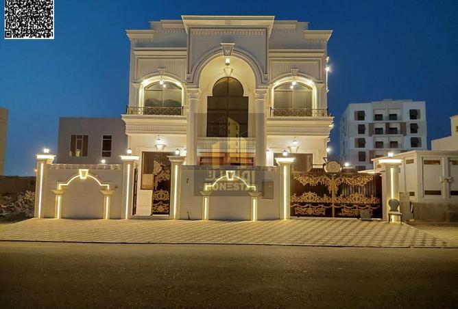 14975090 - صورة العقار 2