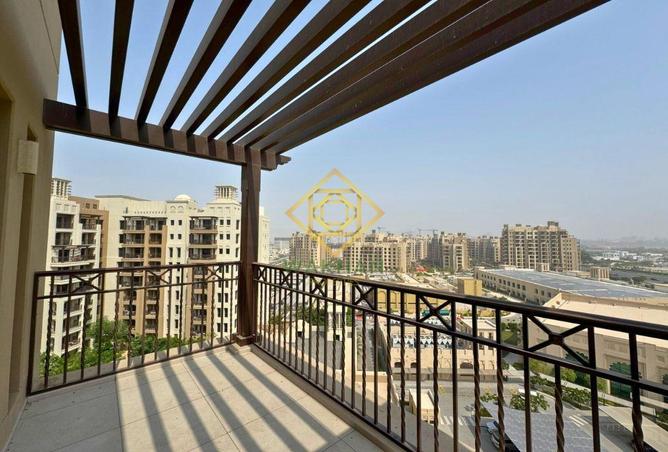 14762858 - Property Image 3