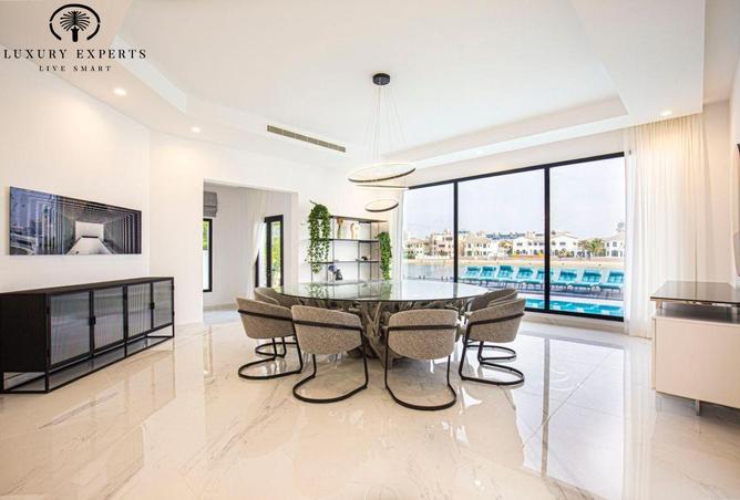 15178378 - Property Image 2