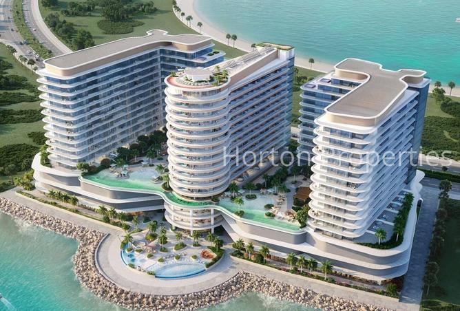 14751141 - الصورة الرئيسية للعقار