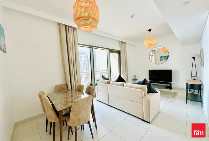 15128276 - Property Image 2