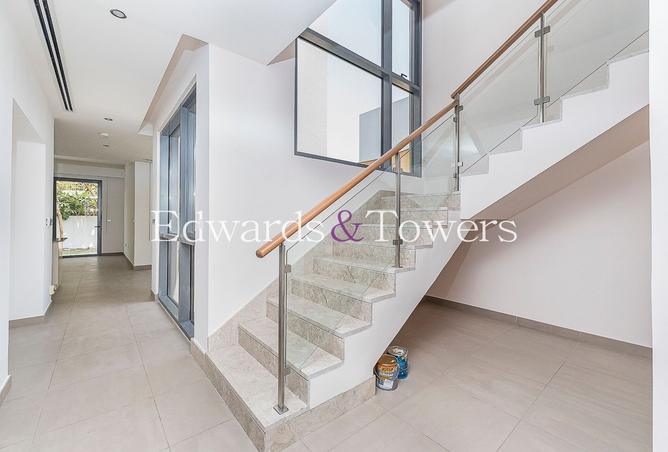 14992659 - Property Image 2