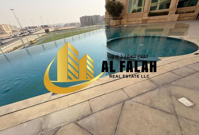 15089387 - الصورة الرئيسية للعقار