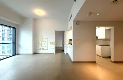 Apartment - 2 Bedrooms - 2 Bathrooms for rent in Expo Village Residences 3A - Expo Village Residences - Expo City - Dubai