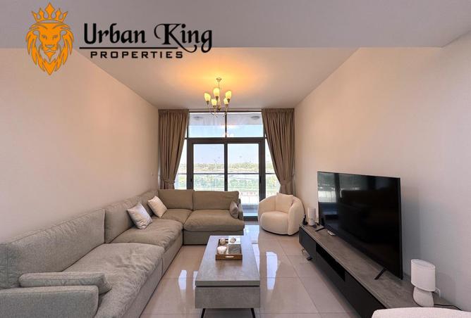 15143556 - Property Image 2