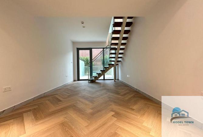 15116455 - Property Main Image