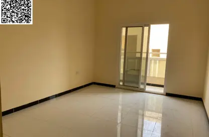 شقة - 2 غرف نوم - 2 حمامات للايجار في الجرف 3 - الجرف - عجمان وسط المدينة - عجمان
