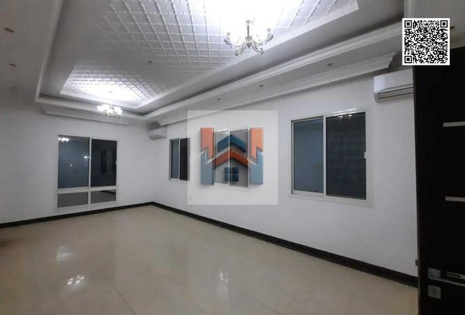14783152 - صورة العقار 2