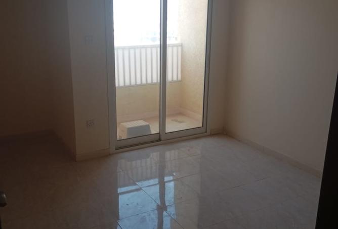 15191735 - Property Image 3